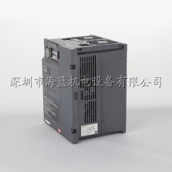 選購三菱變頻器時需注意什么？