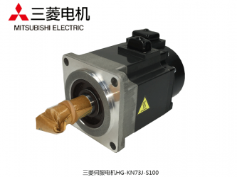 三菱伺服電機(jī)MR-J4系列有何優(yōu)勢(shì)？