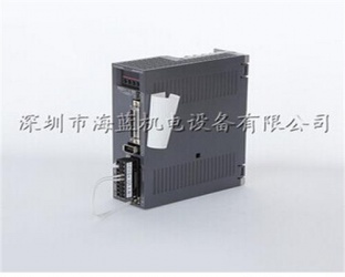 三菱伺服電機(jī)兩次回零誤差該如何處理？