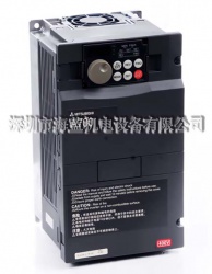 三菱變頻器的六大散熱方法，你用對了么？