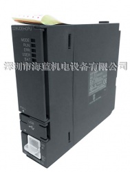 三菱PLC模塊 Q26UDEHCPU跟Q26UDVCPU有何區(qū)別？
