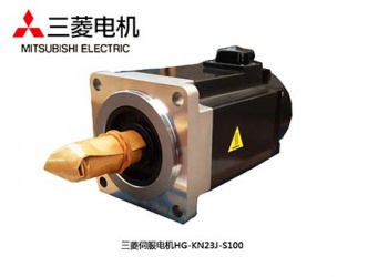 三菱伺服電機(jī)能否在臺(tái)達(dá)伺服驅(qū)動(dòng)器匹配使用呢？
