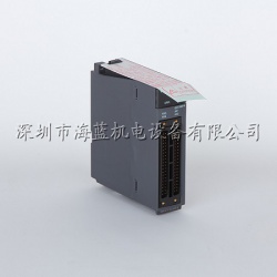 三菱PLC運(yùn)動模塊QD77MS16報(bào)警104該如何解決？