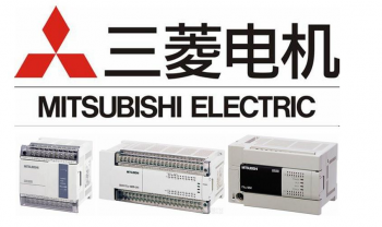 26個三菱PLC編程常見問題，后一個你肯定不知道（二）！