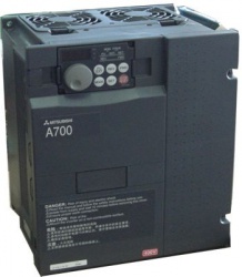 三菱變頻器的三個調速原理你知道幾個？