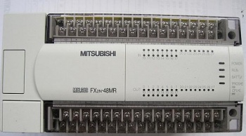 什么是PLC？PLC的來源？ 了解一下！