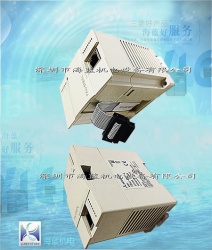 三菱FX3U-ENET-L與FX3U-ENET-ADP間的區(qū)別在哪里？