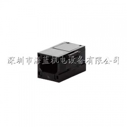 FR-ADP三菱變頻器操作面板選件，常與FR-PU07,FR-PA02配套使用