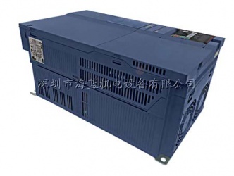 FR-A840-00930-2（37KW)/FR-A840-37K,深圳海藍變頻器代理商，三菱廠家直銷，正品保障