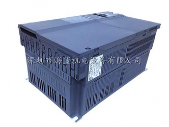 FR-A840-01160-2(45KW)/FR-A840-45K三菱變頻器，原裝正品深圳代理，重載通用,變頻器手冊