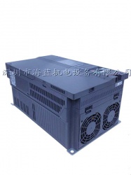 FR-A840-00470(18.5K）/FR-A840-18.5K，機械通用變頻器，內(nèi)置PLC,全總代理銷售