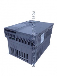 FR-A840-00380(15k)/FR-A840-15K，三菱原裝變頻器，三菱變頻器技術(shù)支持，廣東深圳變頻器安裝調(diào)式