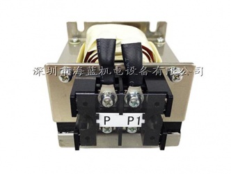 FR-HEL-H7.5K三菱電抗器，三菱原裝正品，特價銷售數(shù)量有限 