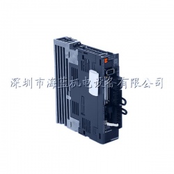 MR-J4-10A三菱驅(qū)動(dòng)器，三菱伺服電機(jī)代理，品質(zhì)保障