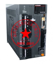 MR-J4-200B三菱伺服，三菱網(wǎng)絡(luò)伺服，常配套電機(jī)HG-SR202