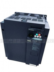 FR-E720-15K三菱變頻器，三菱變頻器廠價(jià)直銷，原裝正品