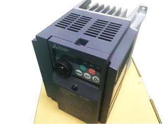 FR-D710W-0.75K三菱變頻器輸入單相100V,三菱廠家直銷，廣東海藍(lán)代理
