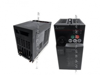 FR-D710W-0.2K輸入單相100V,三菱變頻器廠價直銷，原裝正品