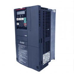 FR-A840-03250-2-60(110KW)/FR-A840-110K三菱變頻器，承接變頻器工程項目，廣東變頻器三菱直銷