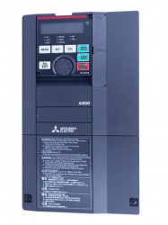 FR-A840-00770-2（30KW)/FR-A840-30K三菱變頻器，深圳三菱廠家直銷，免費選型，提供變頻器視頻