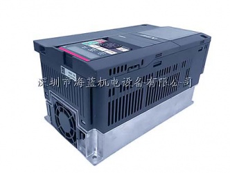 FR-A840-02600-2(90KW)/FR-A840-90K三菱變頻器，全國代理，免費選型，提供使用手冊