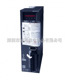 MR-JE-20B三菱驅(qū)動(dòng)器價(jià)格，三菱驅(qū)動(dòng)器電池，三菱驅(qū)動(dòng)器技術(shù)，就選深圳海藍(lán)