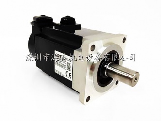 HG-KN13BJ-S100電機(jī)，三菱伺服電機(jī)代理，品質(zhì)保證