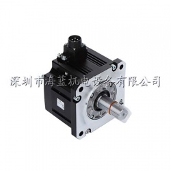 HG-SR702BK三菱電機(jī)，轉(zhuǎn)速2000轉(zhuǎn)，三相220V,三菱馬達(dá)華南代理，三菱電機(jī)技術(shù)維修