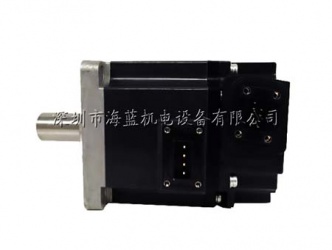 HF-KP053B三菱電機(jī),伺服小功能0.5KW帶剎車，年終特價(jià)促銷，數(shù)量有限