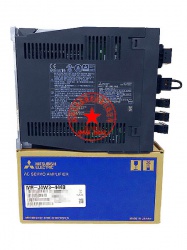 MR-J4W3-222B伺服驅(qū)動器，3軸帶3臺伺服電機，深圳三菱代理商
