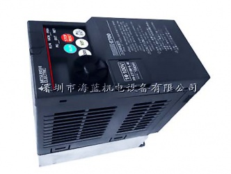 FR-D710W-0.4K三菱變頻器輸入單相100V,全國總代理，提供技術(shù)服務(wù) 