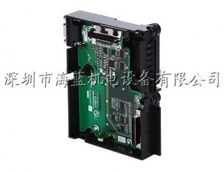 GT16M-ROUT三菱觸摸屏模塊輸出單元，擴(kuò)展模塊，庫存現(xiàn)貨