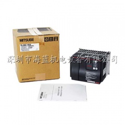 FR-BU2-H75K三菱制單元用于三菱變頻器FR-A700、FR-F700、FR-E700、FR-D700 