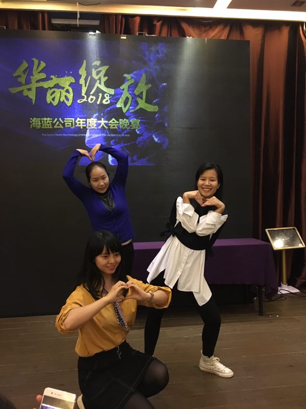 三菱伺服電機(jī)哪家好？